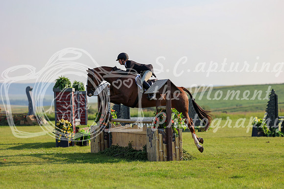 18140 - Mara - 2026 Rocky Mountain Classic III - Saturday August 22nd
