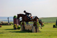 18141 - Mara - 2026 Rocky Mountain Classic III - Saturday August 22nd