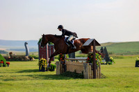 18142 - Mara - 2026 Rocky Mountain Classic III - Saturday August 22nd