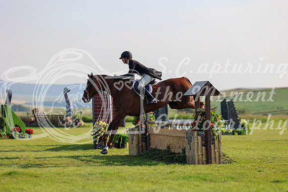18143 - Mara - 2026 Rocky Mountain Classic III - Saturday August 22nd