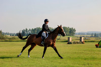 18233 - Mara - 2026 Rocky Mountain Classic III - Saturday August 22nd