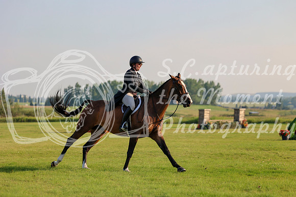 18233 - Mara - 2026 Rocky Mountain Classic III - Saturday August 22nd