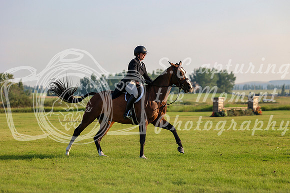 18232 - Mara - 2026 Rocky Mountain Classic III - Saturday August 22nd