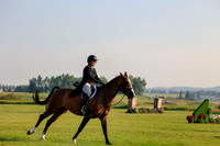 18234 - Mara - 2026 Rocky Mountain Classic III - Saturday August 22nd