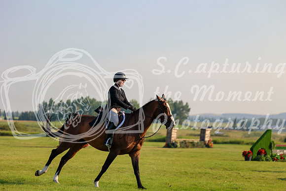 18234 - Mara - 2026 Rocky Mountain Classic III - Saturday August 22nd