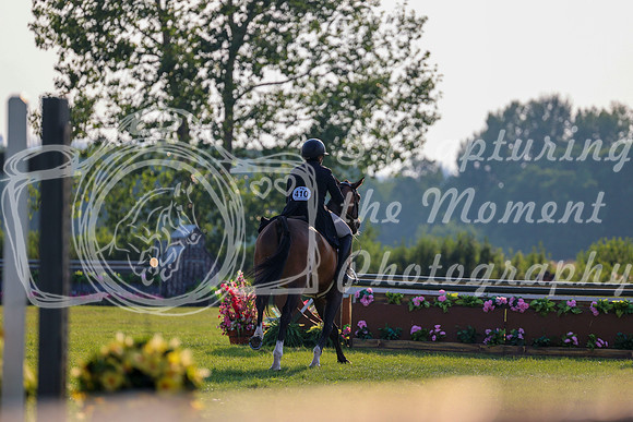18235 - Mara - 2026 Rocky Mountain Classic III - Saturday August 22nd