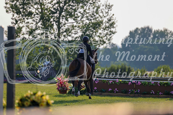 18236 - Mara - 2026 Rocky Mountain Classic III - Saturday August 22nd