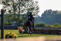 18238 - Mara - 2026 Rocky Mountain Classic III - Saturday August 22nd