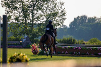 18237 - Mara - 2026 Rocky Mountain Classic III - Saturday August 22nd