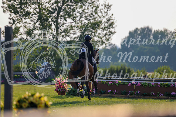 18237 - Mara - 2026 Rocky Mountain Classic III - Saturday August 22nd