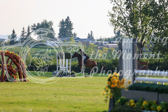 18239 - Mara - 2026 Rocky Mountain Classic III - Saturday August 22nd