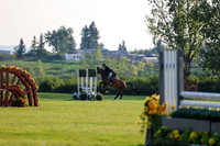 18240 - Mara - 2026 Rocky Mountain Classic III - Saturday August 22nd
