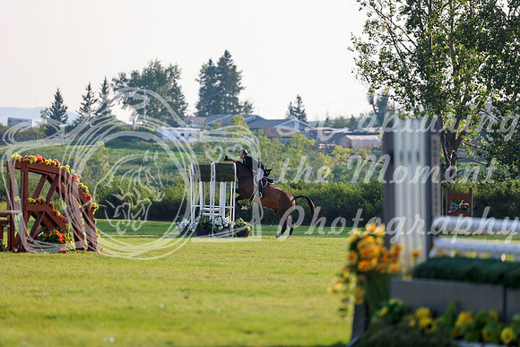 18241 - Mara - 2026 Rocky Mountain Classic III - Saturday August 22nd