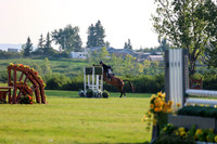 18242 - Mara - 2026 Rocky Mountain Classic III - Saturday August 22nd