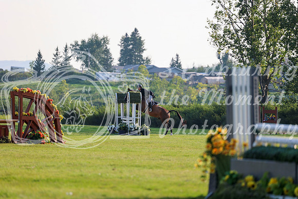 18242 - Mara - 2026 Rocky Mountain Classic III - Saturday August 22nd