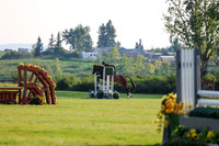 18244 - Mara - 2026 Rocky Mountain Classic III - Saturday August 22nd