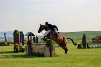 18246 - Mara - 2026 Rocky Mountain Classic III - Saturday August 22nd