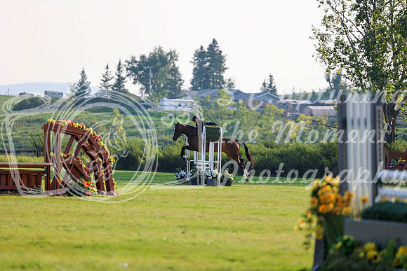 18245 - Mara - 2026 Rocky Mountain Classic III - Saturday August 22nd
