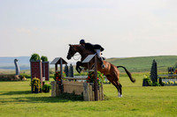 18247 - Mara - 2026 Rocky Mountain Classic III - Saturday August 22nd