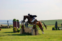 18248 - Mara - 2026 Rocky Mountain Classic III - Saturday August 22nd