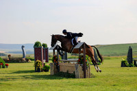 18249 - Mara - 2026 Rocky Mountain Classic III - Saturday August 22nd