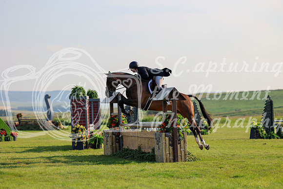 18249 - Mara - 2026 Rocky Mountain Classic III - Saturday August 22nd