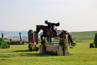18250 - Mara - 2026 Rocky Mountain Classic III - Saturday August 22nd