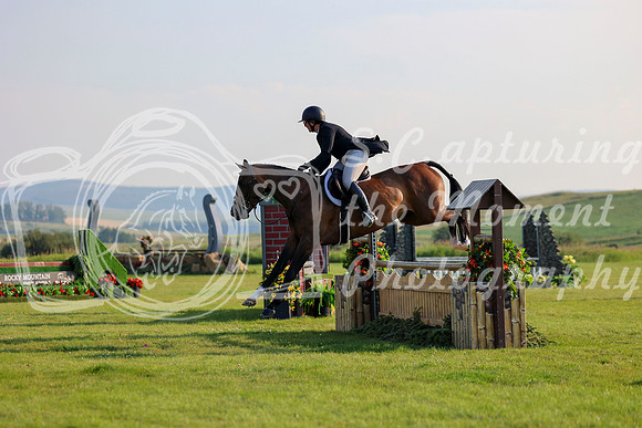 18253 - Mara - 2026 Rocky Mountain Classic III - Saturday August 22nd