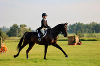 18433 - Mara - 2026 Rocky Mountain Classic III - Saturday August 22nd