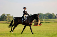 18435 - Mara - 2026 Rocky Mountain Classic III - Saturday August 22nd