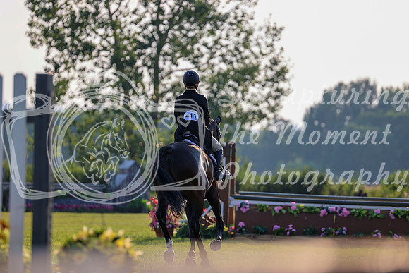 18436 - Mara - 2026 Rocky Mountain Classic III - Saturday August 22nd