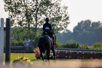 18437 - Mara - 2026 Rocky Mountain Classic III - Saturday August 22nd