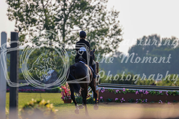 18437 - Mara - 2026 Rocky Mountain Classic III - Saturday August 22nd