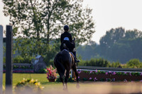 18438 - Mara - 2026 Rocky Mountain Classic III - Saturday August 22nd