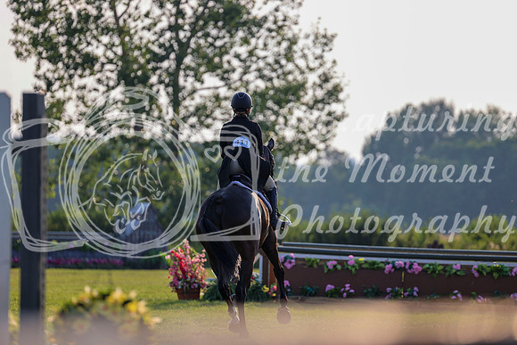 18438 - Mara - 2026 Rocky Mountain Classic III - Saturday August 22nd