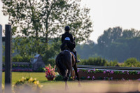 18439 - Mara - 2026 Rocky Mountain Classic III - Saturday August 22nd