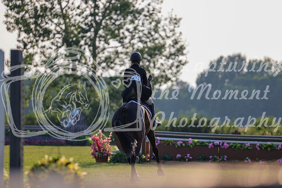18439 - Mara - 2026 Rocky Mountain Classic III - Saturday August 22nd