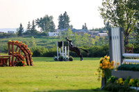 18441 - Mara - 2026 Rocky Mountain Classic III - Saturday August 22nd