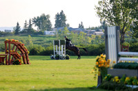 18440 - Mara - 2026 Rocky Mountain Classic III - Saturday August 22nd