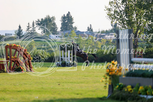 18440 - Mara - 2026 Rocky Mountain Classic III - Saturday August 22nd