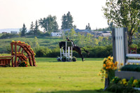 18442 - Mara - 2026 Rocky Mountain Classic III - Saturday August 22nd