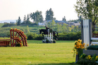 18444 - Mara - 2026 Rocky Mountain Classic III - Saturday August 22nd