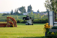 18445 - Mara - 2026 Rocky Mountain Classic III - Saturday August 22nd