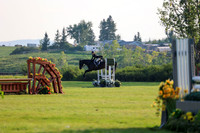 18446 - Mara - 2026 Rocky Mountain Classic III - Saturday August 22nd