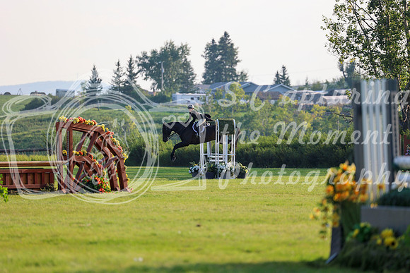 18446 - Mara - 2026 Rocky Mountain Classic III - Saturday August 22nd
