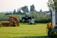 18448 - Mara - 2026 Rocky Mountain Classic III - Saturday August 22nd