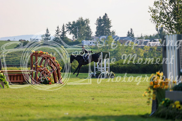 18448 - Mara - 2026 Rocky Mountain Classic III - Saturday August 22nd