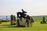 18450 - Mara - 2026 Rocky Mountain Classic III - Saturday August 22nd