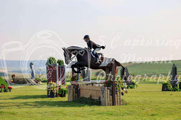 18451 - Mara - 2026 Rocky Mountain Classic III - Saturday August 22nd