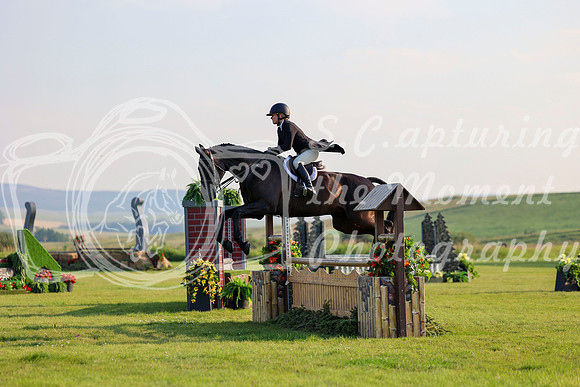 18453 - Mara - 2026 Rocky Mountain Classic III - Saturday August 22nd